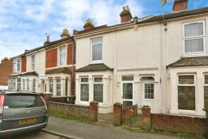47, Kings Road, Gosport PO12 1PX