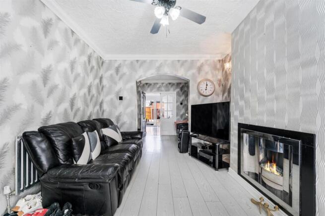 36 Willis Lane-12.jpg