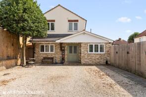 5, Ivy Terrace, Hoddesdon EN11 0JF