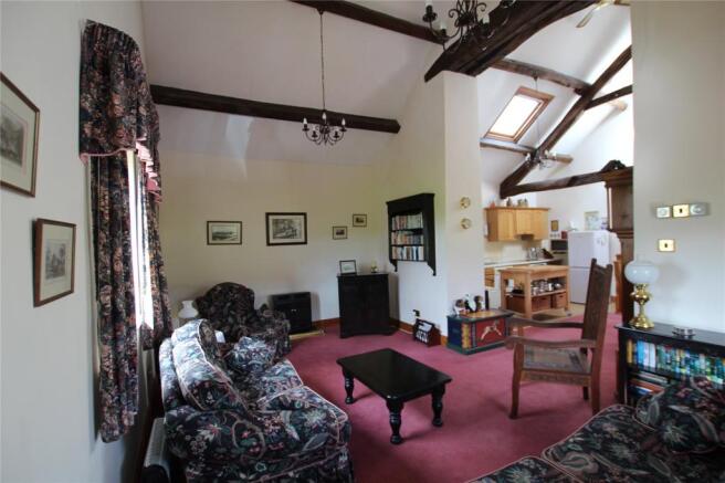 Picture 5