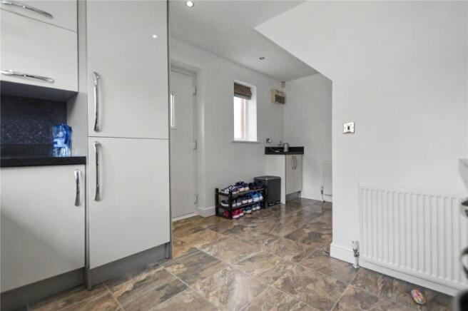 3 bed Detached for sale Image 10