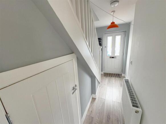Hallway and storage .jpg