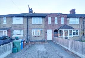 46, Hall Avenue, South Ockendon RM15 4LB