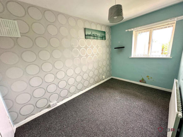 3 bed End of Terrace to rent Image 8