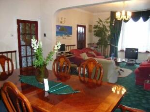 Lounge view 1