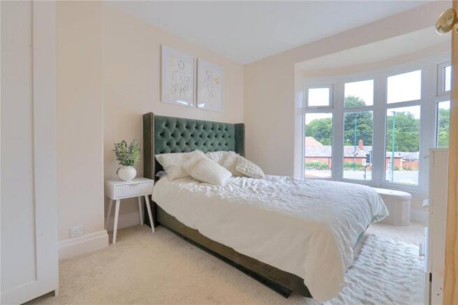3 bed Semi-Detached for sale Image 11