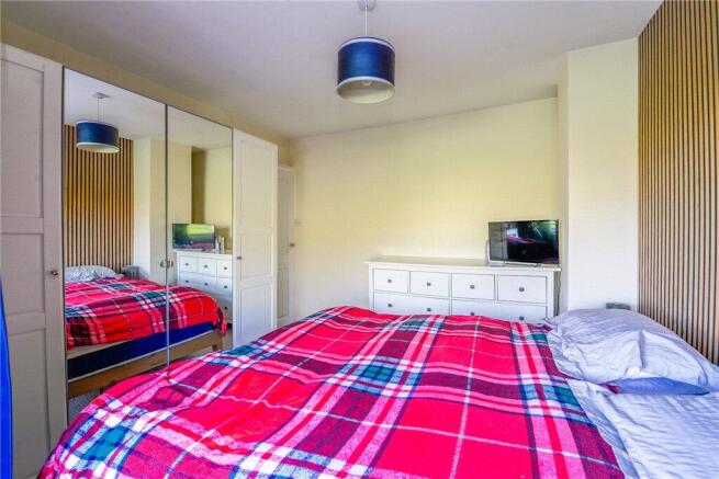 3 bed Terraced for sale Image 11
