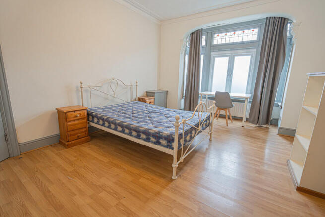 20250918-DSC06521...