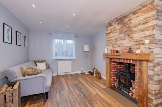 115 Glenmoy terrace Forfar-5.JPG