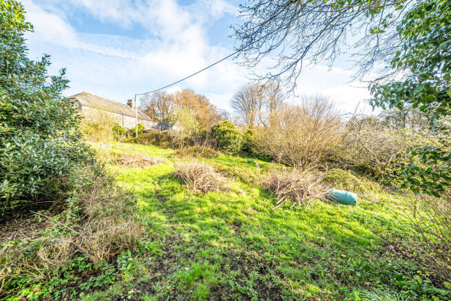 1430821-8-69ce317...