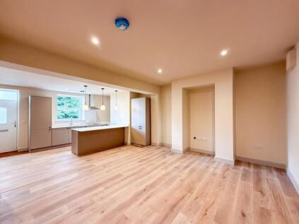 Ray Gate, Mount, Huddersfield, HD3