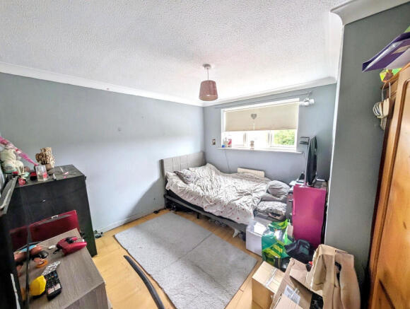 4 bed Detached for sale Image 10