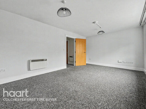 Scarletts Road, Colchester photo 4