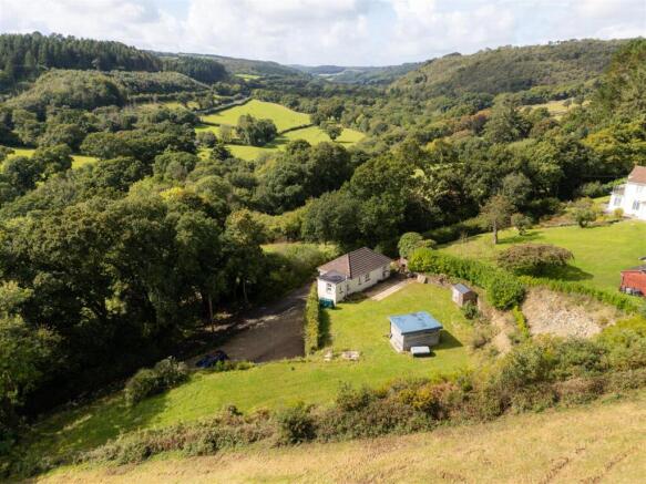 Parry Twowatersfoot Photos-29.jpg