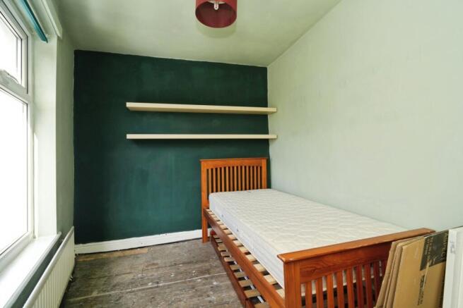 3 bed End of Terrace for sale Image 7