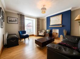 105, Charles Street, Milford Haven SA73 2HW