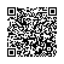SCAN HERE FOR MATERIAL INFORMATION