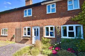16, Chapel Hill, Leighton Buzzard LU7 0BZ
