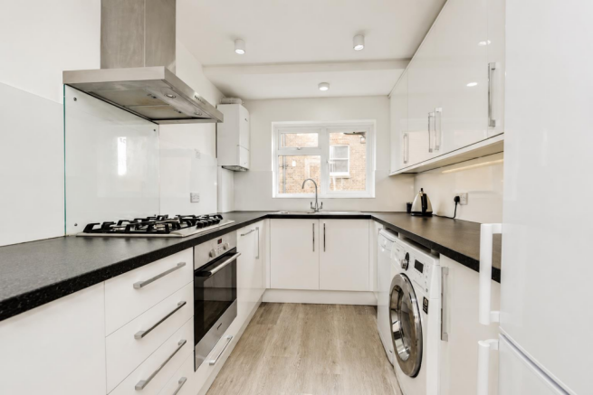 Kitchen.png