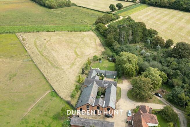 oldbarn drone4_result.jpg