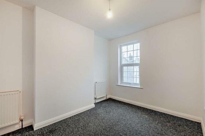 8579356-interior11-800.jpg