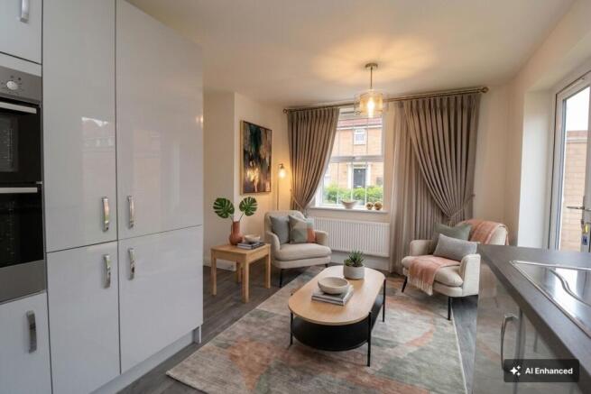 3 bed Detached for sale Image 6