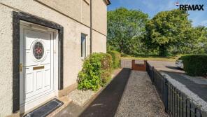 46, Grangeburn Road, Grangemouth FK3 9AN