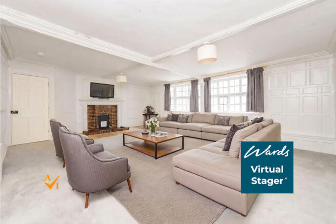 Eastgate Terrace, Rochester, Kent photo 4