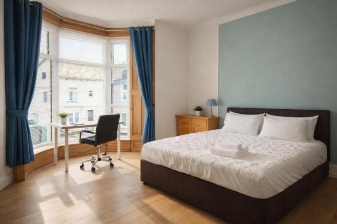 bay-view-terrace-sa1-4lt-1062318