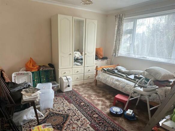 Reception Room.jpg
