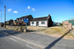 125, Wype Road, Whittlesey, Eastrea PE7 2AZ