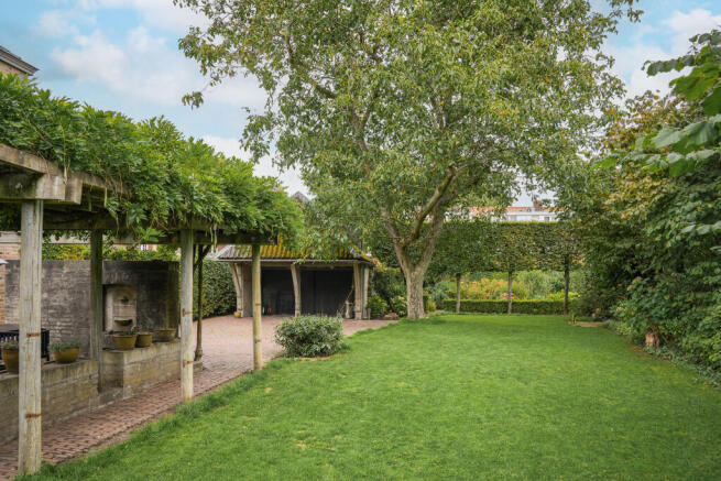 Kamperfoeliestraat 23 5213 HP 'S-HERTOGENBOSCH image 3