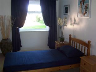 Bedroom No. 3