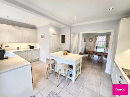 Clements Road, Woodbridge, IP12 1