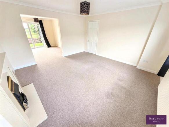 3 bed Detached for sale Image 6