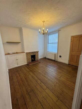 dining room.jpg