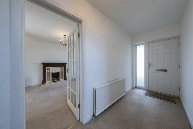 30 Southlands Road-010.JPG