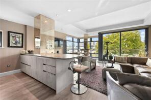 66, 40 Lexington Apartments, City Road, London EC1Y 2AN