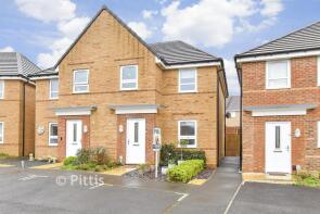 77a, Godric Road, Newport PO30 2FP