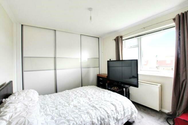 bedroom - SL.jpeg