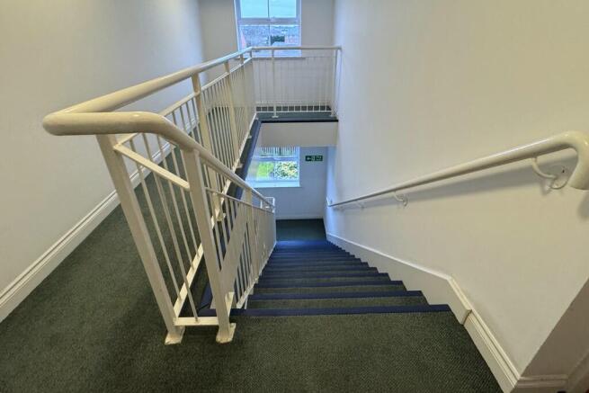 Buttermere Close, Melton Mowbray - Поглед 4