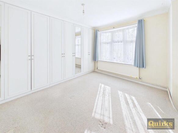 Spinney Close, Wickford photo 4