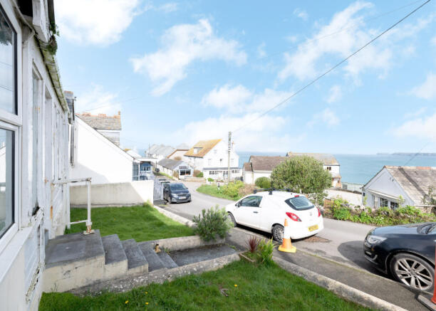 66042234990ea_Low_Res_Tintagel Terrace 4-6