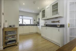 136, Lon Fferam, Benllech, Tyn-y-gongl LL74 8RL