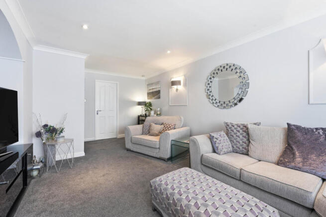 58 Hambleton Road (13 of 25)