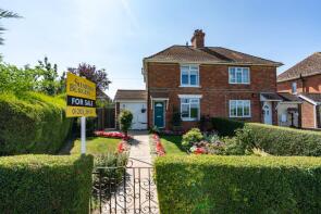 11, Causeway, Wyberton, Boston PE21 7AR