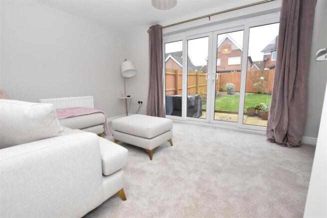 DSC_0986 - Copy (7).JPG