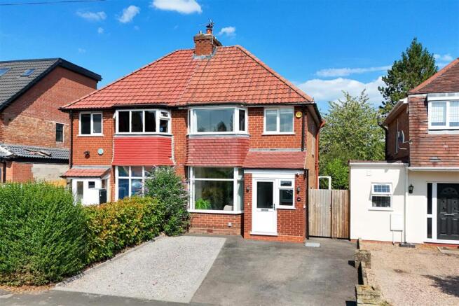 48 Hurdis Road 1.jpg