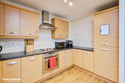 456 Bordesley Green East, Birmingham, B33