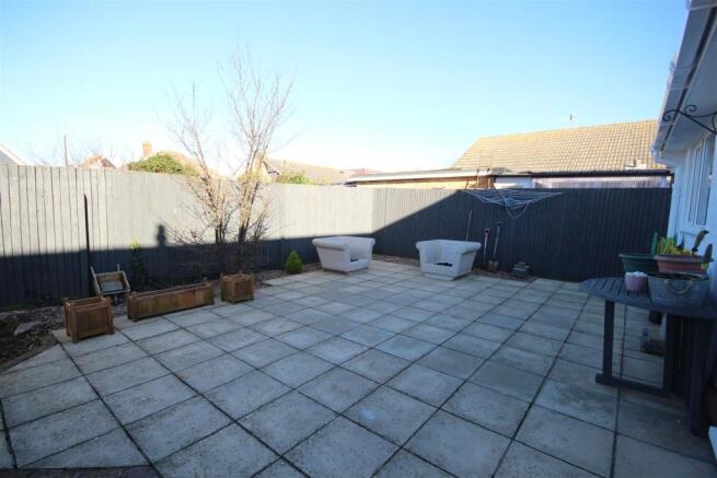 Large Patio.JPG